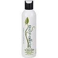 Sulfate Free Premium Tea Tree & Lemon Shampoo 8oz