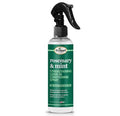 DIFEEL ROSEMARY AND MINT BIOTIN STRENGTHENING LEAVE-IN CONDITIONING SPRAY BONUS 8OZ