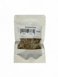 Burdock Root