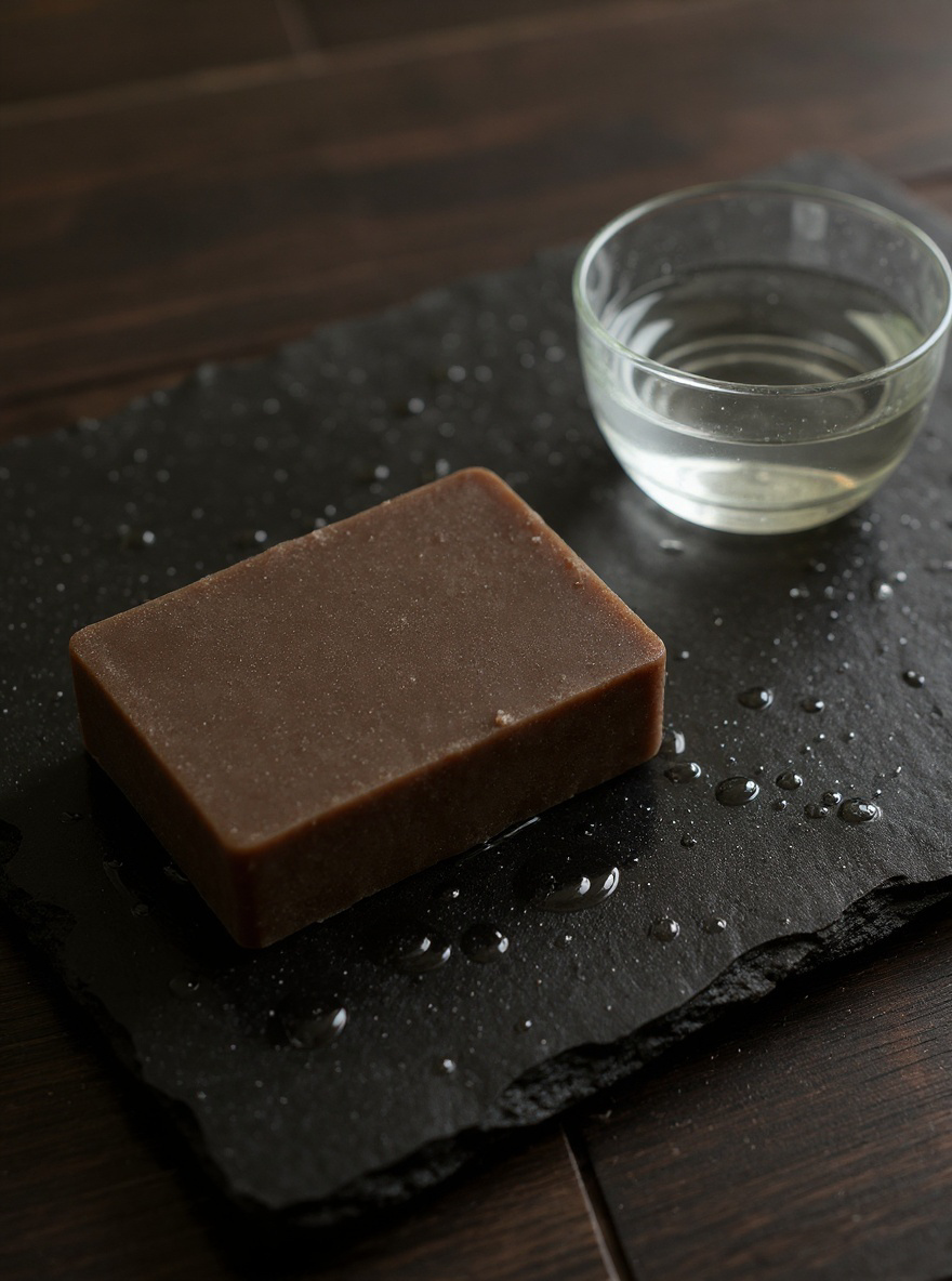 Batana Soap Bar 3.5oz