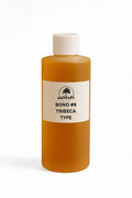 Bond No. 9 Tribeca Type Oil