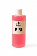 RiRi Type Oil