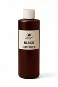 Black Cherry Oil