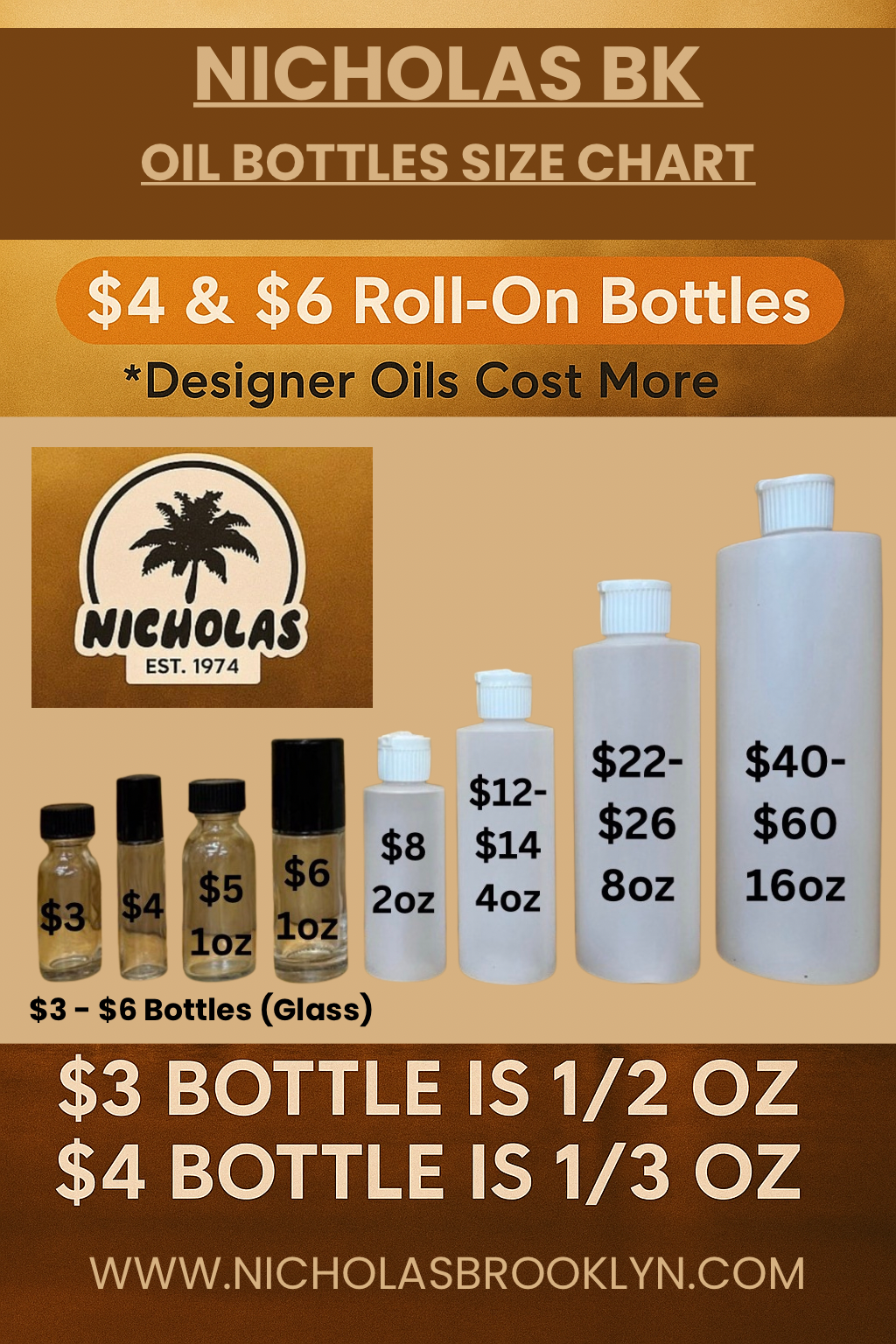 Pineapple Oil, photo 2