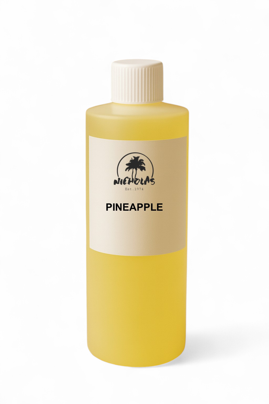 Pineapple Oil, photo 3