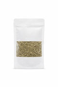 Mullein Leaf - Cut & Sifted 1oz