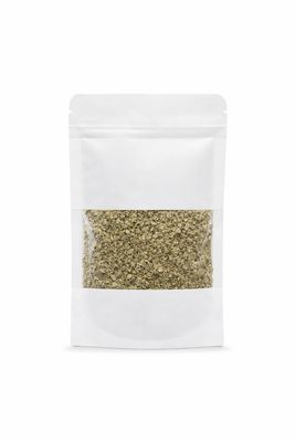 Mullein Leaf - Cut & Sifted 1oz