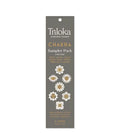 Assorted Chakra Incense
