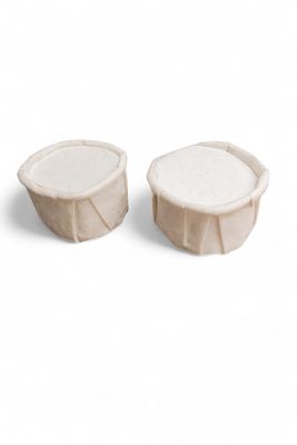 Cascarilla (2 For $1)