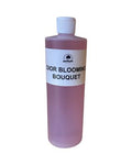 Dior Blooming Bouquet Type Oil