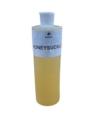 Honeysuckle