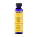 Aromar Coco Mango Fragrance Oil 2oz