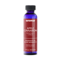 Aromar Apple Cinnamon Fragrance Oil 2oz