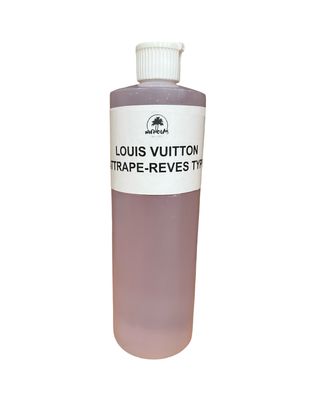 Louis Vuitton Attrape-Rêves Type Oil