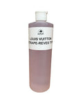 Louis Vuitton Attrape-Rêves Type Oil