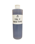 YSL Y Type Oil For Men