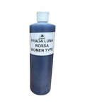 Prada Luna Rossa Type Oil