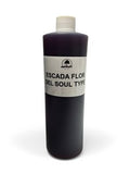 Escada Flor De Soul Type (Women)