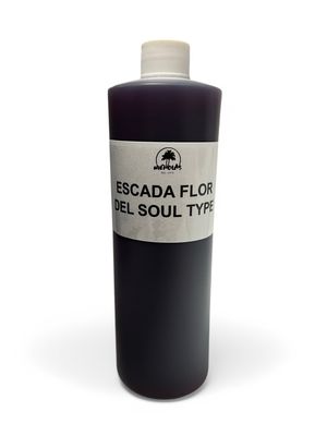 Escada Flor De Soul Type (Women)