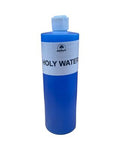 Holy Water Oil