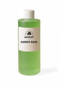 Amber Rain Oil