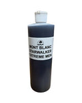 Mont Blanc Skywalker Extreme Men Type Oil
