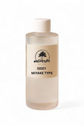 Issey Miyake Men Type