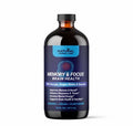 Memory & Focus Brain Health