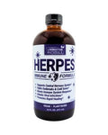 Herpes Immune Formula