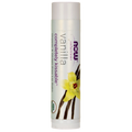 Now Vanilla Lip Balm - .15 oz.