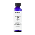 Aromar Chanel #5 Fragrance Oil 2oz