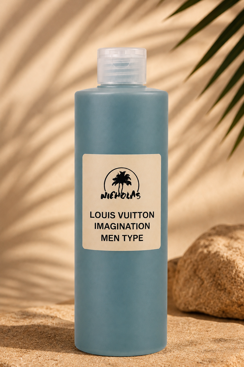 Louis Vuitton Imagination, photo 3