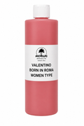 Valentino Born In Roma Type Fragrance Body Oil