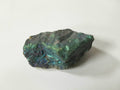 Chalcopyrite