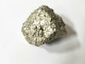 Pyrite