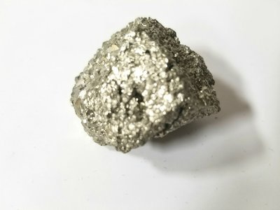 Pyrite