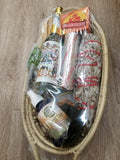Cleansing and Attracts Money Kit