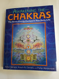 Awakening the Chakras