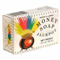 Murray & Lanman Money Soap