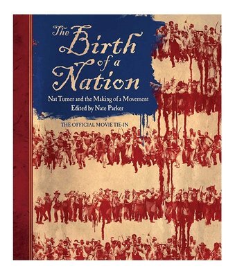 The Birth of a Nation