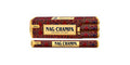 Tulasi: Nagchampa Incense box (6 units 15 sticks each)