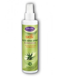 Life-flo Aloe Vera Spray 8floz