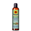 Tropic  Isle Living-Jamaican Black Castor Oil Shampoo 8oz