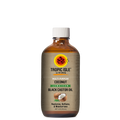 Tropic Isle Living Coconut Black Castor Oil 4oz