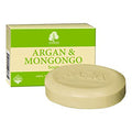 Madina-Argan & Mongongo bar soap
