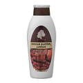 Madina -Cocoa Butter Lotion
