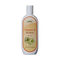 Madina- Vitamin E Lotion