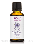 Now Essential Oils-Bug Ban Essential Blend 1 flo.oz