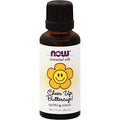 Now Essential Oils- Cheer Up Buttercup Essential Blend 1 fl.oz