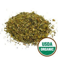 Starwest Botanicals Bladderwrack 4oz (Cut and Sifted) Organic